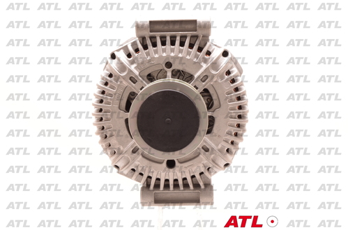 ATL Autotechnik L 50 430 Generator